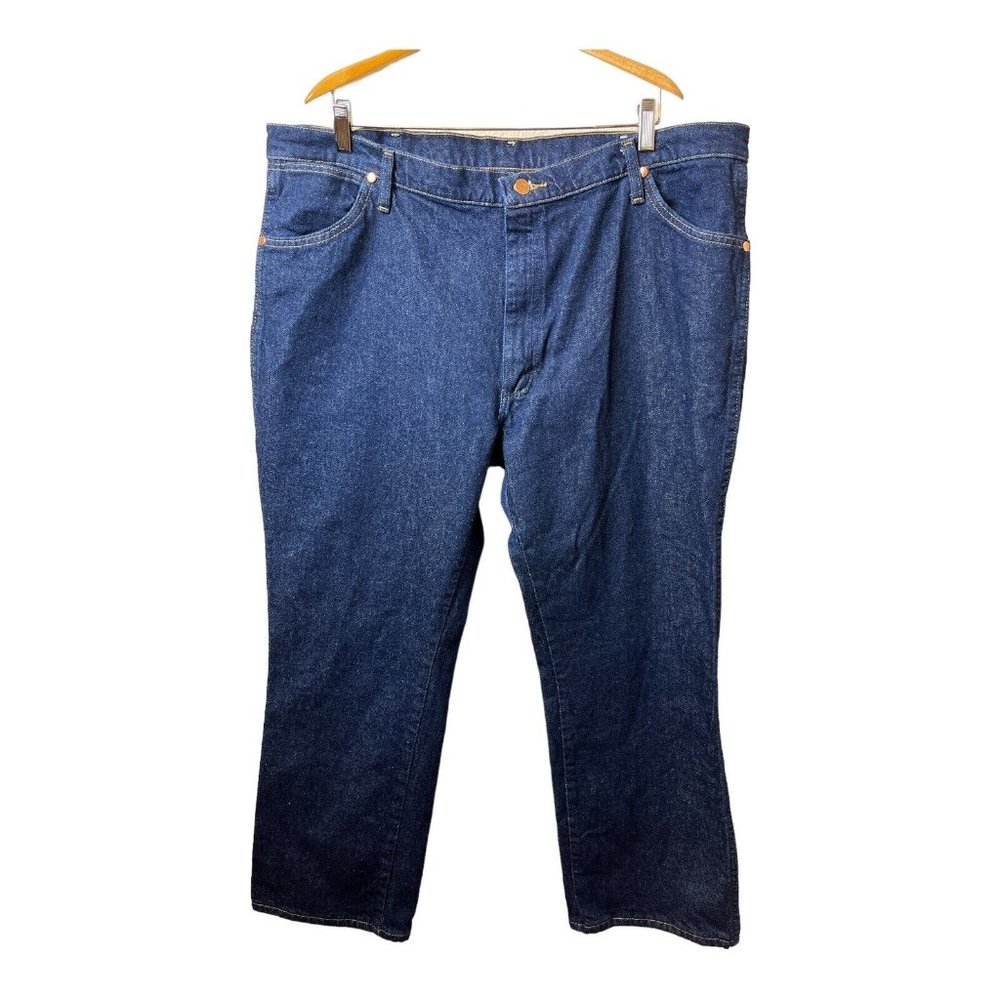 Wrangler Jeans 947STR